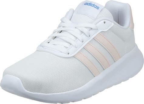 adidas schuhe adi racer|adidas lite racer ladies.